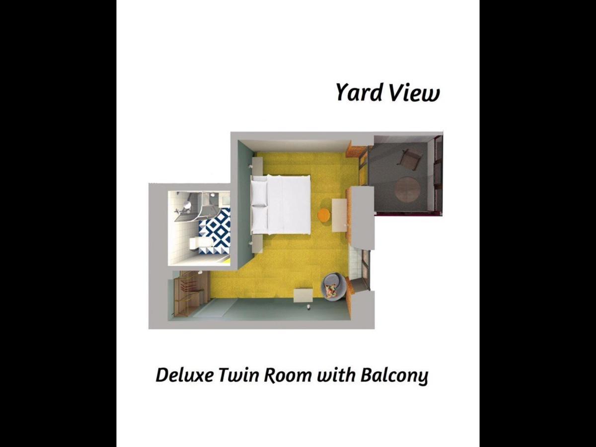 Four Rooms City Kharkov Ngoại thất bức ảnh